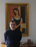 Roman Zakrzewski