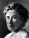 Rosa Luxemburg