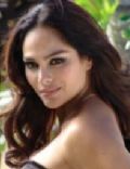 Rossana San Juan