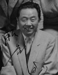 Ryôichi Hattori