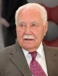 Ryszard Kaczorowski