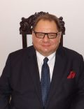 Ryszard Kalisz
