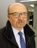 Ryszard Legutko