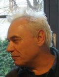 Ryszard Wasko