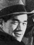 Sadao Yamanaka