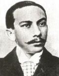 Salvador Toscano