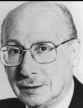 Sammy Cahn