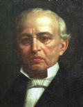 Santiago MÃ©ndez