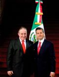 Santiago OÃ±ate Laborde