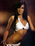 Sara Chaves