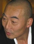 Sasaki GensÅ