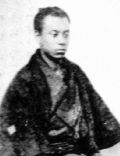 Sasaki Takayuki