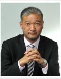 Satoru Kikugawa