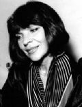 SÅawa Przybylska