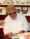 SÅawomir MroÅ¼ek