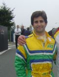Sergio Jiménez