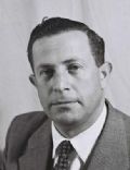 Shalom Zisman