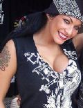 Shelly Martinez