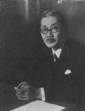 Shigenori TÅgÅ