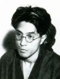Shimaki Kensaku