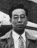 Shinichiro Sakurai