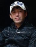 Shinji Mikami