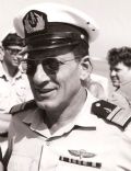 Shlomo Arel