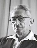 Shlomo Lavi