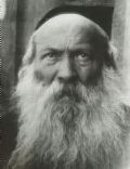 Shmuel Bornsztain (I)