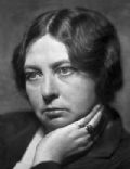 Sigrid Undset