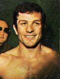 Silvano Bertini