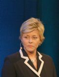Siv Jensen