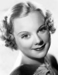 Sonja Henie