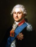 StanisÅaw August Poniatowski