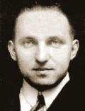StanisÅaw BaliÅski