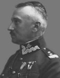 StanisÅaw Haller de Hallenburg