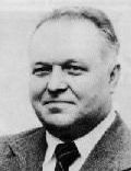StanisÅaw Kania