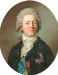StanisÅaw Kostka Potocki