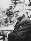 Stanisław Mackiewicz