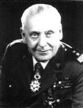 StanisÅaw Maczek