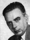 StanisÅaw Mazur