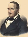 StanisÅaw Moniuszko