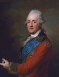 StanisÅaw Poniatowski (1754â1833)