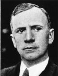 Stanisław Skarżyński