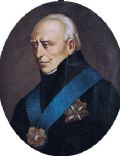 StanisÅaw Staszic