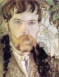 StanisÅaw WyspiaÅski