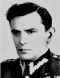 StanisÅaw Zarakowski