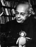 Stanislaw Lem