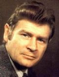 Stanislaw Mikulski