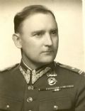 Stanislaw Szostak